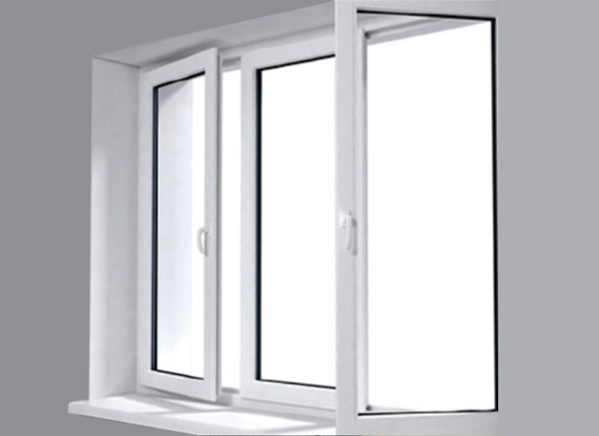 VENTANAS ABATIBLES EN PUEBLA