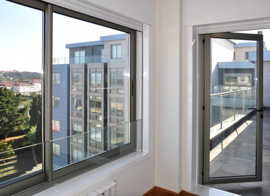 Cancelería Comercial